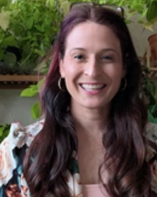 Photo of Andrea Spear, Psychologist, LP