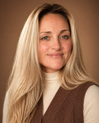 Photo of Taylor Sikes, Psychiatric Nurse Practitioner, MSN, APRN, PMHNP