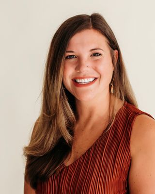 Photo of Christina DeWitt, Clinical Social Work/Therapist, LCSW