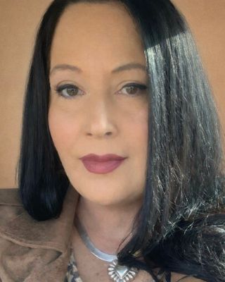Photo of Valerie Holcomb, Licensed Professional Counselor, MS, LPC