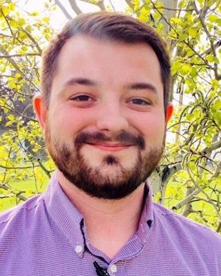 Photo of Skyler Glatt, Clinical Social Work/Therapist in Richland, WA