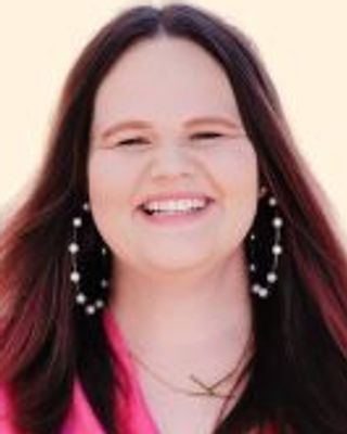 Photo of Kellie Shuford, Clinical Social Work/Therapist, MSW, LCSW