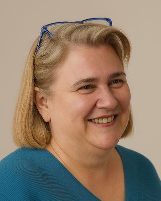 Photo of MarySue Swift, Marriage & Family Therapist, LMFT