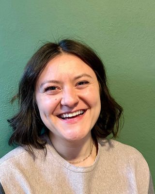 Photo of Cassondra Frisque, Licensed Professional Counselor, LPC, CSAC