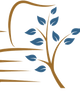 Photo of - Restoration Mental Health Agency