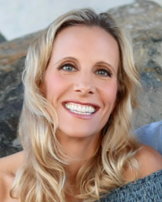 Photo of Dr. Megan B. Lewis, Psychologist in San Marcos, CA