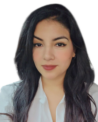 Photo of Breeze Cervantes, Licensed Professional Counselor, PhD, LPC