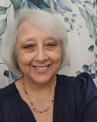 Photo of Frances Stincone, Clinical Social Work/Therapist, LCSW
