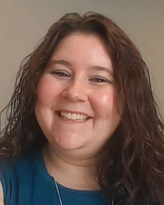 LGBTQ+ Affirming Therapists and Psychologists in Athens, GA