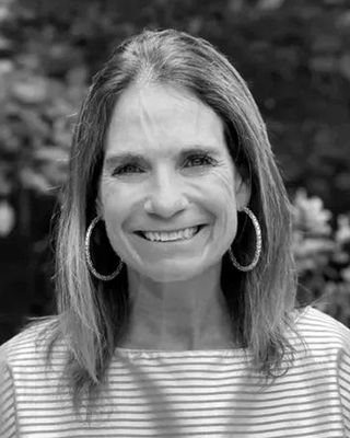 Photo of Amy Cameron, Clinical Social Work/Therapist, LCSW