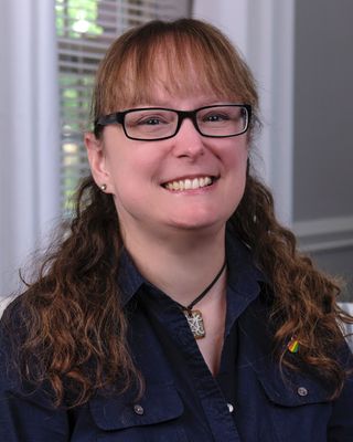 Photo of Dr. Laura S Wheat, LPCMHSP, NCC, Licensed Professional Counselor