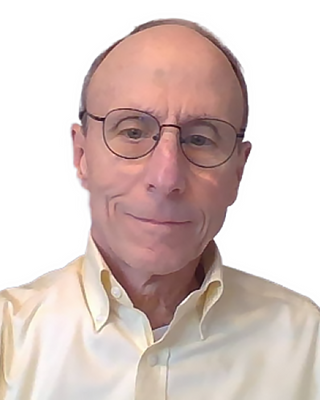 Photo of Jack Gift, Clinical Social Work/Therapist, LCSW