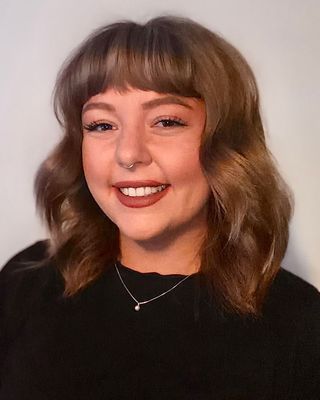 Photo of Jessica Boerema, Counselor, MA, LLPC, CTRS