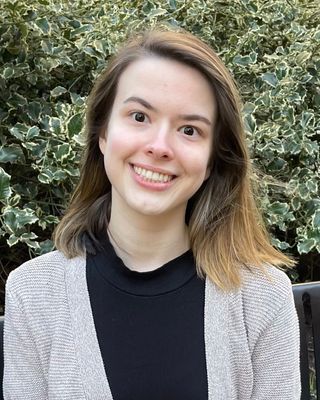 Photo of Kayley Clothier, Pre-Licensed Professional in Kerns, Portland, OR