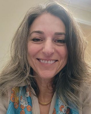 Photo of Ilene Diamond, Psychologist, JD, PsyD