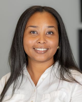 Photo of Feven Fisseha, Psychologist, PhD