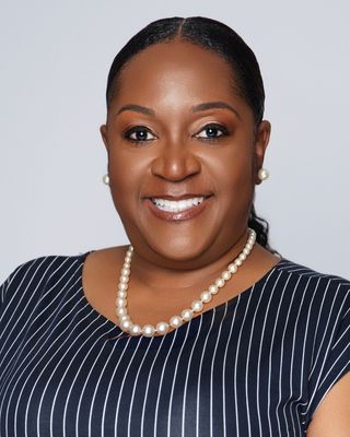Photo of Cicely B. Hooten - Cicely Hooten - Complete Behavioral Health, PLLC, Psychiatric Nurse Practitioner, PMNHP, ACNS