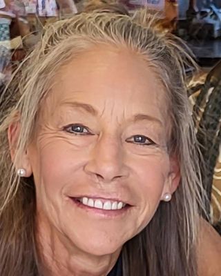 Photo of Stephanie Horns, Clinical Social Work/Therapist, LCSW, LAADC
