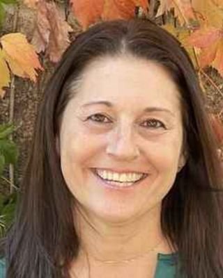 Photo of Linda Tansey, Marriage & Family Therapist