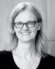 Anna Maria Baldauf