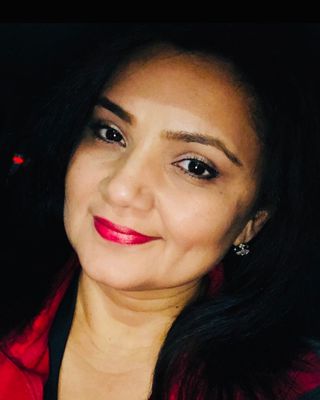Photo of Deepa M Seetepalli, Clinical Social Work/Therapist in Pearland, TX