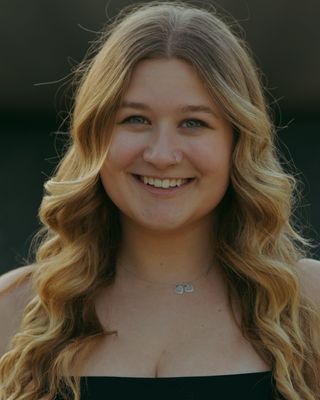 Photo of Madison Larkowski, Licensed Social Worker, LSW