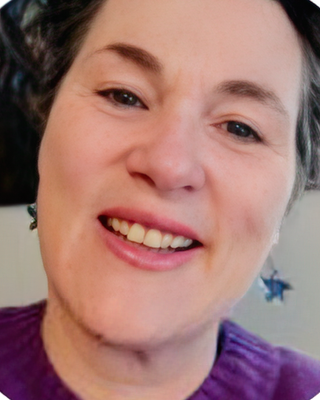 Photo of Susannah Tully, Licensed Clinical Professional Counselor in Cape Elizabeth, ME
