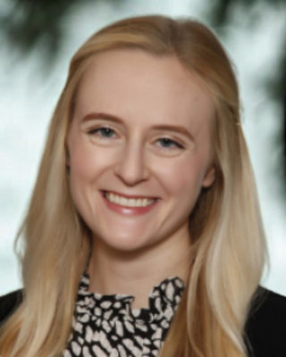 Photo of Elizabeth Ceuninck, Pre-Licensed Professional, MEd, EdS