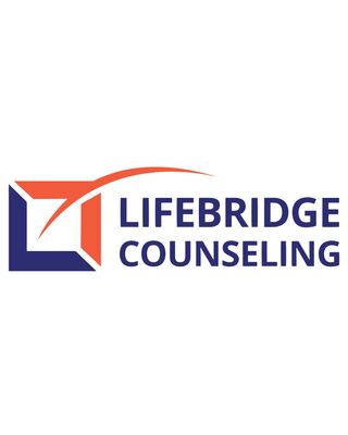 Photo of Amy Miller - LifeBridge Counseling, LLC - Coastal Virginia, Treatment Center
