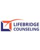 LifeBridge Counseling, LLC - Coastal Virginia