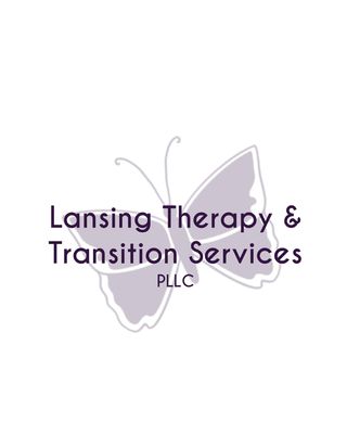 Photo of Connor McGahan - Lansing Therapy and Transistion Services, PLLC, Clinical Social Work/Therapist, LMSW