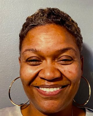 Photo of Kendra Williams - Healing Conversations , MA, LPC, NCC, Licensed Professional Counselor