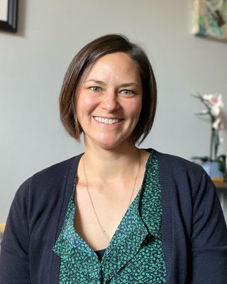 Photo of Sara Powers, Clinical Social Work/Therapist in Oak Brook, IL