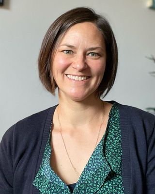 Photo of Sara Powers, Clinical Social Work/Therapist in Oak Brook, IL