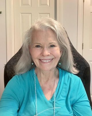 Photo of Dr. Gayle S Rozantine, Psychologist, PhD, CSM, DAAETS