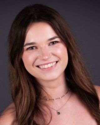 Photo of Brooke Bishop, MHC-LP, CASAC-T