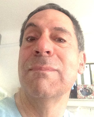 Photo of Joel Stukalin, Psychologist in Little Neck, NY