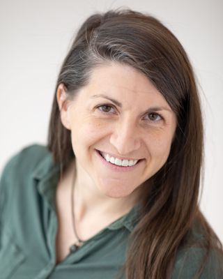 Photo of Kelli Murray, Clinical Social Work/Therapist in Utah