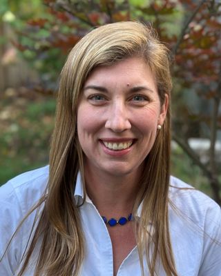 Photo of Jennifer Koch, Psychiatrist, MD