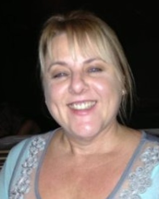 Photo of Vanessa Allen, Clinical Social Work/Therapist in Bangor, NSW