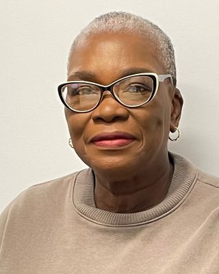 Photo of Margaret (Maggie) Nwokeji, Clinical Social Work/Therapist in Lowell, MA