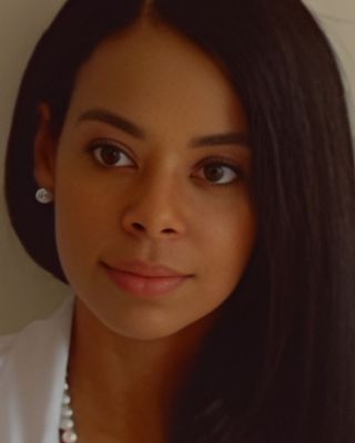 Photo of Ada Contreras, Psychiatric Nurse Practitioner, APN