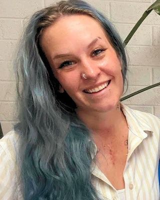 Photo of Sam Vanderplow, Clinical Social Work/Therapist, LCSW, CCATP, ADHD-CP