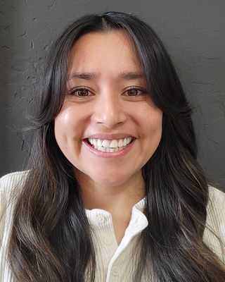 Photo of Rachelle Felix, Marriage & Family Therapist, LMFT