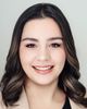 Hannah Shahabi