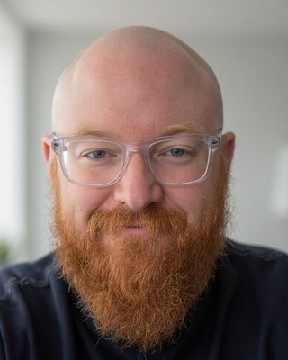 Photo of Jordan Brewer, Pre-Licensed Professional, MS-C