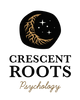 Photo of Crescent Roots Psychological Services, PLLC, Group Practice