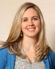 Elizabeth Edmondson (Blue Iris Counselling Services)