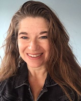 Photo of Jennifer Fogler, Counselor, LMHC