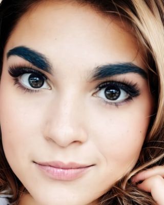 Photo of Justine Framularo, Counselor, MA, LMHC